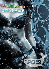 《永爱吾希》