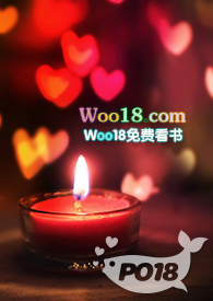 宁城县今天新闻