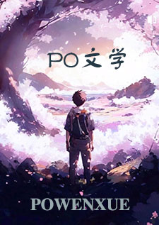 姐弟二人1v1对决