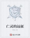 亡灵法师与超级墓园