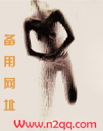 驯猫记