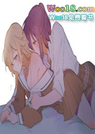 梦入星河广播剧更新时间